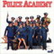 POLICE ACADEMY 1